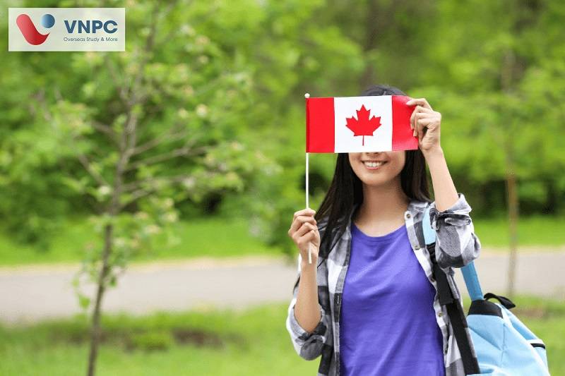 Đăng nhập King88 vina nhận +888K Canada trung học phổ thông